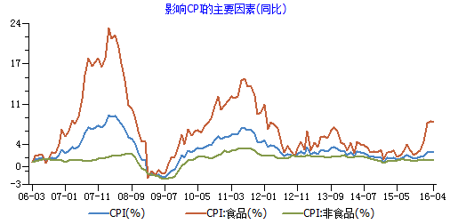 image001.png image001.png