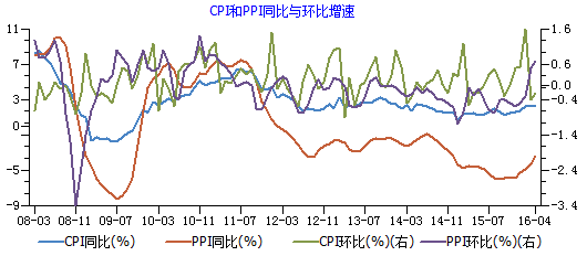 image003.png image003.png