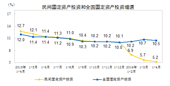 圖片1.gif 圖片1.gif