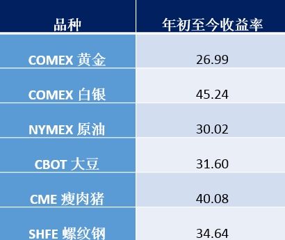 image001.jpg image001.jpg