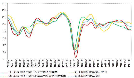 image005.gif image005.gif