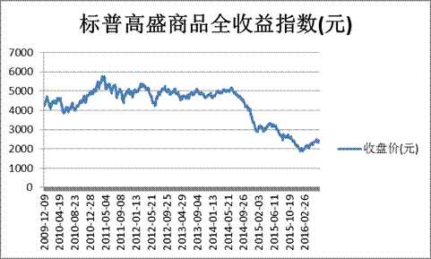 image003.gif image003.gif